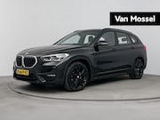 BMW X1 - xDrive25e High Executive 220PK | Automaat | Head-Up Display 