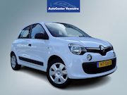 Renault Twingo - 1.0 SCe | SLECHTS 56.357 KM | ZEER NETTE STAAT