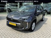 Toyota Yaris Cross - 1.5 Hybrid 115 Active