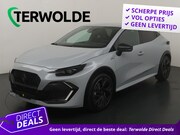 Renault Clio - esprit Alpine full hybrid E-Tech 160 pk | pack winter & park