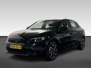 Opel Corsa - 1.2 Turbo Hybrid 145pk Automaat GS