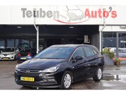 Opel Astra - Sports Tourer 1.4 Business+ BTW Auto, Navigatie, Cruise cont