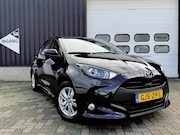 Toyota Yaris - 1.5 Hybrid 115 Active|Carplay|Camera|automaat|Adaptive cruis