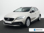 Volvo V40 Cross Country - T3 Polar+ Luxury | ZGAN - 17.999 km!! | Leder | Harman/Kardo