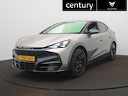 CUPRA Tavascan - VZ Adrenaline 82 kWh Apple Carplay/Android Auto - Warmtepomp