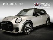 MINI Mini - 5-Deurs 2.0 Cooper S John Cooper Works Trim | Pakket XL