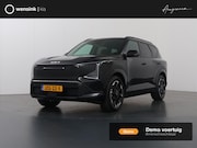 Kia EV5 - GT-Line 81.4 kWh | Panoramaschuifdak | Harman Kardon | Led-M