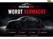 Kia Sportage - 1.6 T-GDI 4WD GT-Line PlusLine | PANO | LEDER | TREKHAAK | F