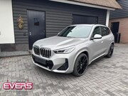 BMW X1 - xDrive30e M-Sport Pano Trekhaak