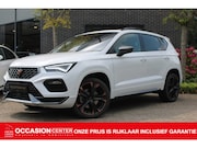 CUPRA Ateca - 1.5 TSI VZ Pano/Virtual/19"/Safety "RIJKLAARPRIJS"