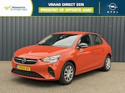 Opel Corsa - 1.2 Edition | Airco | Cruise Control | Apple Carplay | Andro