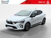 Mitsubishi Colt - 1.6 HEV Intense | €4500, - ACTIE KORTING op voorraad auto's