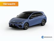 Leapmotor B05 - ProMax Design 67.1 kWh | €1000,- korting ! | Vanaf €429,- P