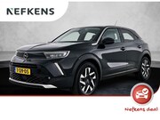 Opel Mokka - 1.2 Turbo Elegance | Camera | Apple Carplay/Android Auto | C
