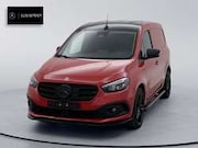 Mercedes-Benz Citan - eCitan 112 Pro L1 51 kWh Editie / Financial lease