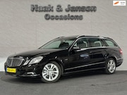 Mercedes-Benz E-klasse - Estate 350 CGI Automaat Panoramadak