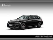 BMW 3-serie - Touring 330e M-Sport Pro | Panorama | Adap