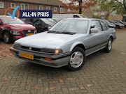 Honda Prelude - 1.8 EX | 4W A.L.B |belastingvrij + Comp. | onderhoud | Klass