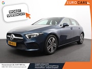 Mercedes-Benz A-klasse - 200 163pk DCT Progressive Navigatie Parkeersensoren Camera C