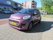 Peugeot 107 - 1.0 68PK 5Drs Airco Active
