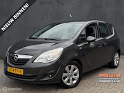 Opel Meriva - 1.4 Turbo Edition -AIRCO-CC- *INRUIL MOGELIJK