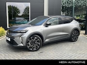 Renault Scénic - EV87 long range esprit Alpine | 5 JAAR GARANTIE | PACK ADVAN