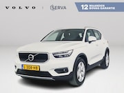 Volvo XC40 - T2 Momentum | Park assist | Cruise control | Climate control