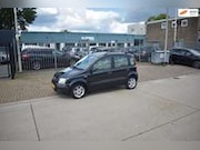 Fiat Panda - 1.2 Emotion