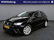 Seat Ibiza - 1.0 EcoTSI Style / App connect / Climate controle / Parkeers