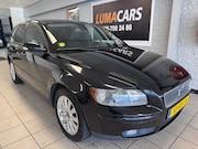 Volvo V50 - 1.8 Edition I Airco | | Beurt |