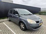 Renault Scénic - 1.6-16V Business L.