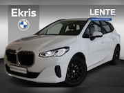 BMW 2-serie Active Tourer - 218i | Parkeersensoren | Achteruitrij Camera| Cruise Control