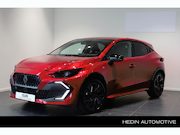 Renault Clio - 1.8 Hybrid 160 esprit Alpine | Automaat | Navigatie | Verwar
