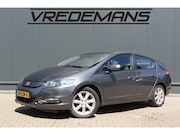 Honda Insight - 1.3 Elegance