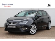 Seat Ibiza - 1.2 TSI FR 85pk