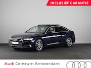 Audi A6 - Limousine 50 TFSI e quattro Advanced edition 299pk | Panoram