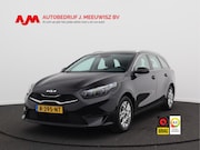 Kia Ceed - Sportswagon 1.0 T-GDi DynamicLine/ lage km/ zeer mooi