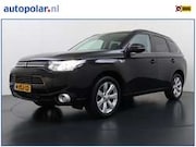 Mitsubishi Outlander - 2.0 PHEV Executive Edition Trekhaak/Camera/CruiseC