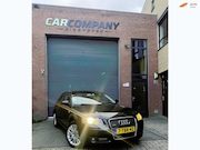 Audi A3 - Sportback 2.0 FSI Ambition |S-Line | Bose Sound | Pano | Cru