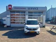 Fiat Doblò - Cargo 1.3 MJ L1H1 SX