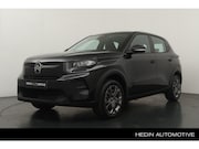 Citroën e-C3 - You 113pk Comfort Range 44 kWh | Airco | Cruise Control | Pa