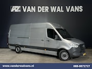 Mercedes-Benz Sprinter - 314 CDI 143pk L3H2 Euro6 Airco | Camera | Navigatie | Apple 