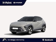 Hyundai Kona - 1.6 GDI HEV Comfort Smart | €4025 KORTING | ELEK. ACHTERKLEP