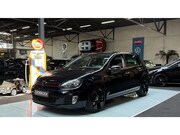 Volkswagen Golf - VI 1.4 TSI GTI Look! Maxton! Clima