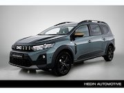 Dacia Jogger - 1.0 TCe 110 limited edition 7p.