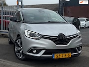 Renault Scénic - 1.2 TCe Intens | Panoramadak | 20” LMV | LED | Trekhaak |