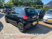 Volkswagen Fox - 1.4 55KW Trendline Lm Velgen Leuke Auto