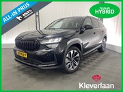 Skoda Kodiaq - 1.5 TSI MHEV Business Edition 7-zits | Apple Carplay | Camer