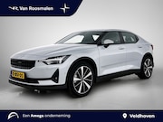 Polestar 2 - Long Range Dual Motor LaunchEdition 78kWh
