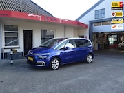 Citroën C4 Grand Picasso - 1.2 PureTech Business